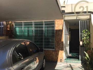 Sobrado à venda, 197 m² por R$ 1.650.000,00 Alto de Pinheiros São Paulo/SP