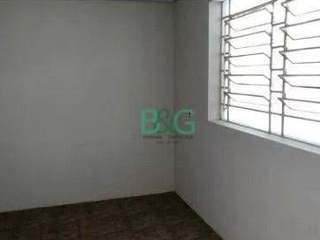 Sobrado à venda, 198 m² por R$ 956.999,00 Casa Verde São Paulo/SP
