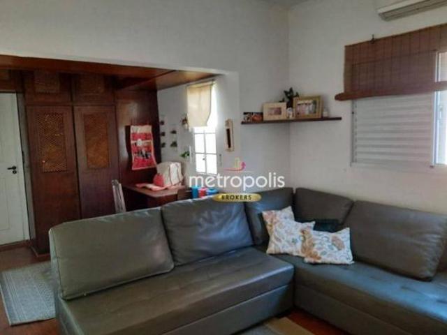 Sobrado à venda, 190 m² por R$ 1.160.000,00 Jardim Avelino São Paulo/SP