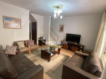 Sobrado à venda, 190 m² por R$ 620.000,00 São João Clímaco São Paulo/SP