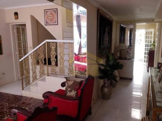 Sobrado à venda, 190 m² por R$ 850.000,00 Jabaquara São Paulo/SP