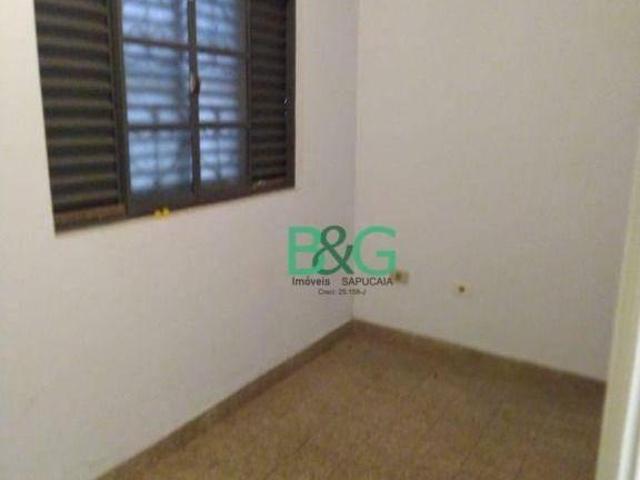 Sobrado à venda, 192 m² por R$ 1.426.000,00 Campo Belo São Paulo/SP