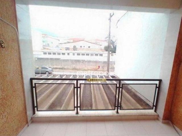 Sobrado à venda, 192 m² por R$ 1.549.000,00 Ipiranga São Paulo/SP