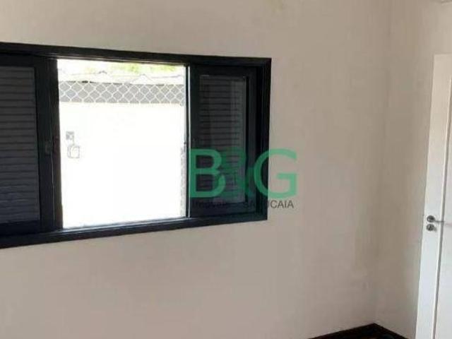 Sobrado à venda, 192 m² por R$ 1.699.000,00 Jardim da Glória São Paulo/SP