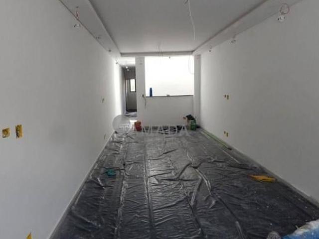 Sobrado à venda, 204 m² por R$ 850.000,00 Burgo Paulista São Paulo/SP