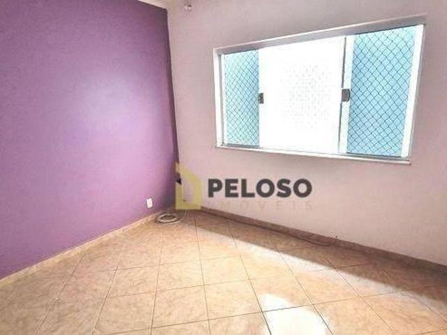 Sobrado à venda | 208m² | 3 dormitórios | 1 suíte | churrasqueira | 4 vagas | Vila Aurora São Paul