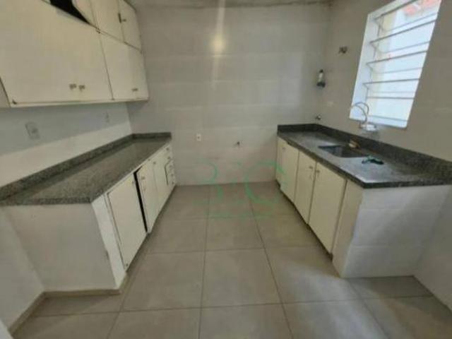 Sobrado à venda, 200 m² por R$ 1.499.000,00 Vila Anglo Brasileira São Paulo/SP