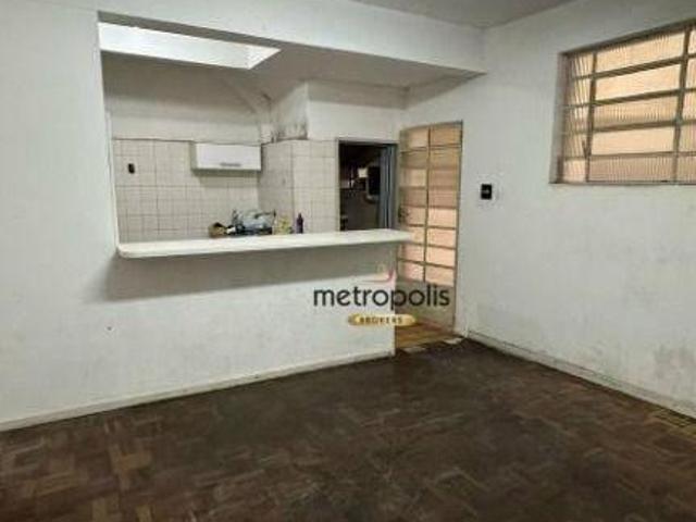 Sobrado à venda, 200 m² por R$ 1.601.000,00 Vila Prudente Zona Leste São Paulo/SP