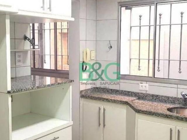 Sobrado à venda, 200 m² por R$ 1.749.000,00 Vila Romana São Paulo/SP