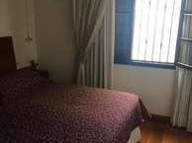 Sobrado à venda, 200 m² por R$ 1.850.000,01 Centro Guarulhos/SP