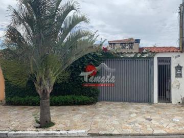 Sobrado à venda, 200 m² por R$ 1.000.000,00 Jardim Adelaide São Paulo/SP