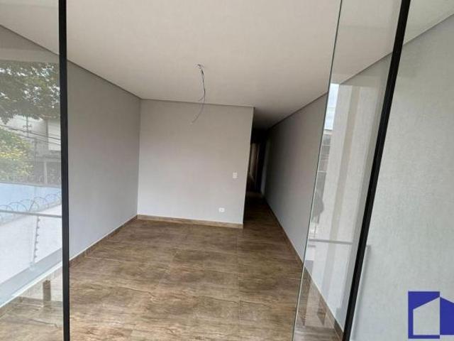 Sobrado à venda, 200 m² por R$ 1.250.000,00 Jardim Santa Mena Guarulhos/SP