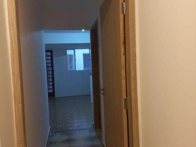 Sobrado à venda, 200 m² por R$ 585.000,00 Jaçanã São Paulo/SP