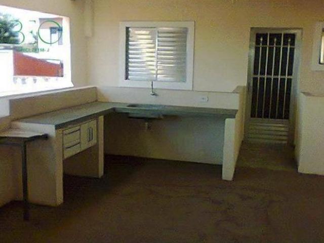 Sobrado à venda, 200 m² por R$ 656.000,00 Vila Granada São Paulo/SP