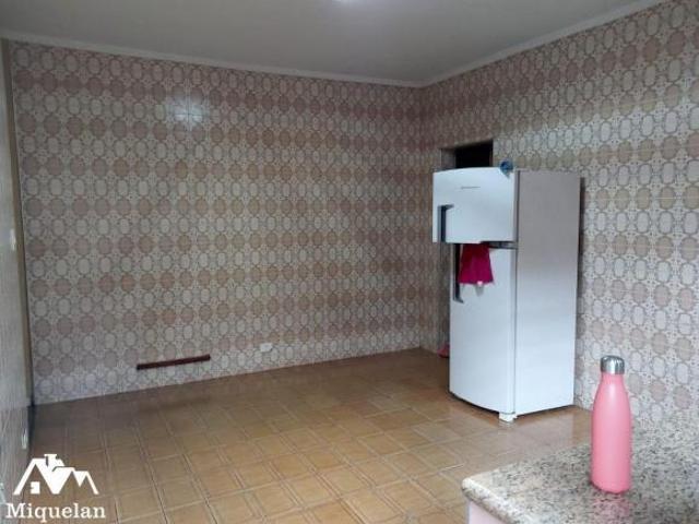Sobrado à venda, 200 m² Parque Edu Chaves São Paulo/SP