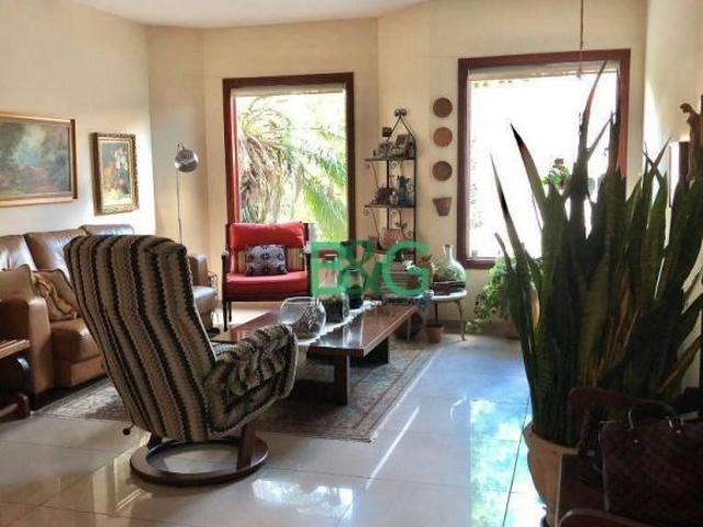 Sobrado à venda, 218 m² por R$ 1.525.000,00 Vila Matilde São Paulo/SP