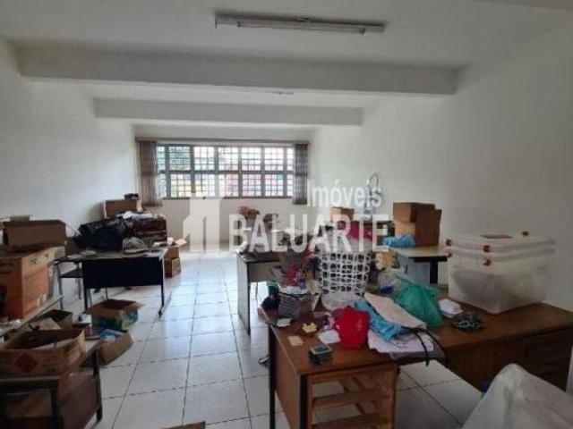 Sobrado à venda, 210 m² por R$ 800.000,00 Guarapiranga São Paulo/SP