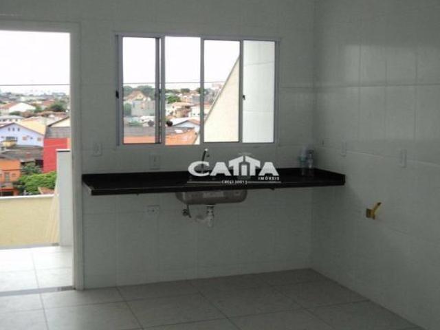 Sobrado à venda, 210 m² por R$ 915.000,00 Vila Guilhermina São Paulo/SP