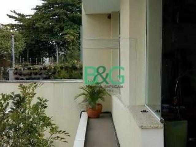 Sobrado à venda, 212 m² por R$ 2.400.000,00 Itaim Bibi São Paulo/SP