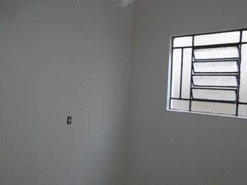 Sobrado à venda, 225 m² por R$ 750.000,00 Gonzaga Santos/SP