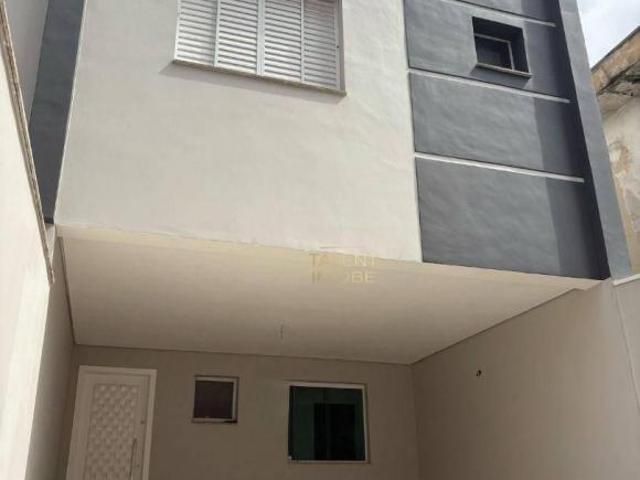 Sobrado à venda, 220 m² por R$ 1.150.000,00 Bosque da Saúde São Paulo/SP