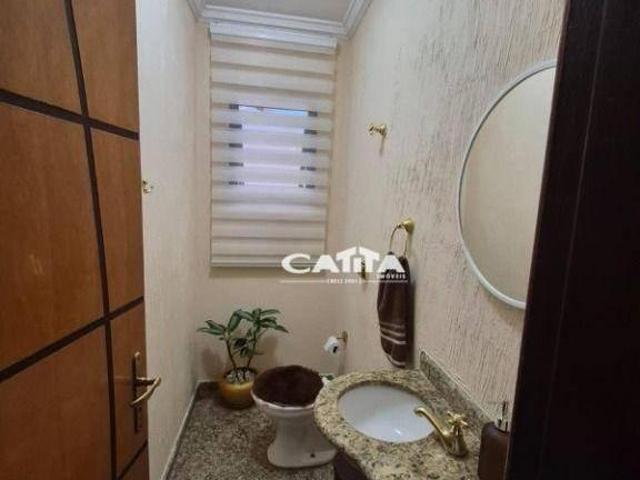 Sobrado à venda, 223 m² por R$ 1.550.000,00 Jardim Textil São Paulo/SP