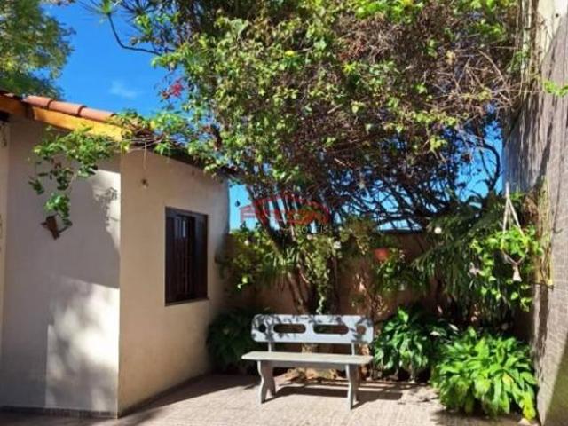 Sobrado com 4 dormitórios à venda, 235 m² por R$ 1.100.000,00 Vila Esperança São Paulo/SP
