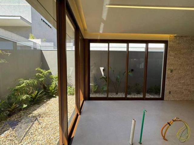 Sobrado à venda, 236 m² por R$ 1.750.000,00 FAG Cascavel/PR
