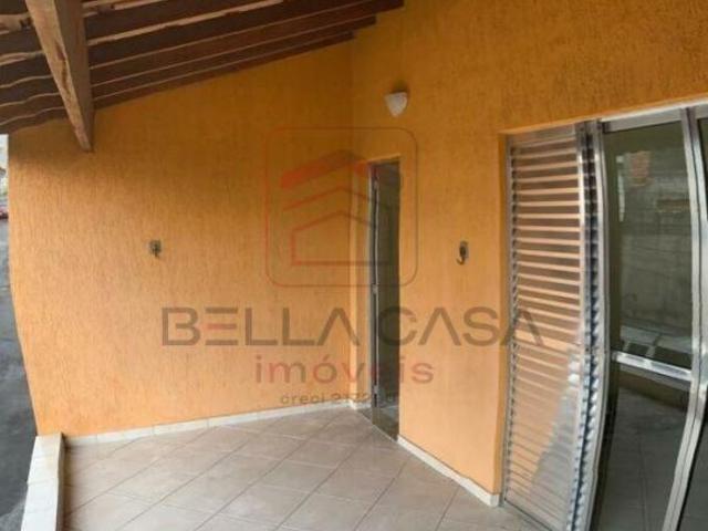 Sobrado à Venda 230 m² Jardim Tuã São Paulo/SP