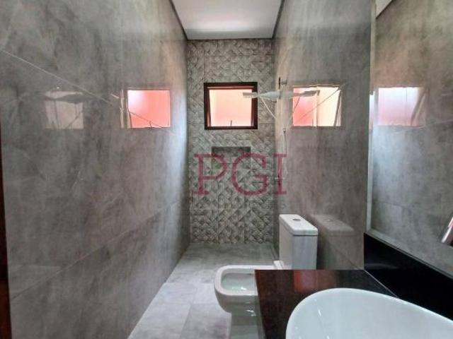 Sobrado à venda, 247 m² por R$ 1.600.000,00 Portal da Mata Ribeirão Preto/SP