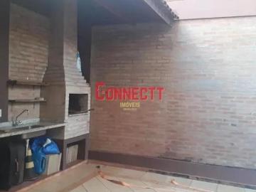 Sobrado à venda, 248 m² por R$ 900.000,00 Jardim Sumaré Ribeirão Preto/SP