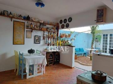 Sobrado à venda, 240 m² por R$ 990.000,00 Vila Jordanópolis São Bernardo do Campo/SP