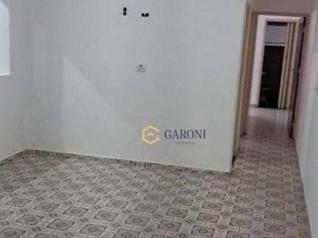 Sobrado à venda, 255 m² por R$ 350.000,00 Balneário Pigalle Itanhaém/SP