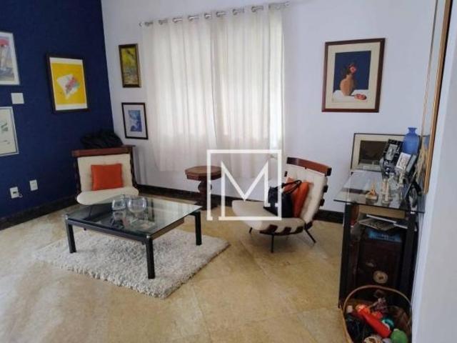 Sobrado à venda, 250 m² por R$ 1.290.000,00 Vila Mariana São Paulo/SP
