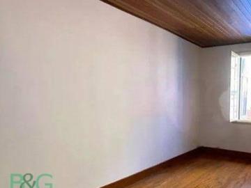 Sobrado à venda, 250 m² por R$ 1.379.000,00 Aclimação São Paulo/SP