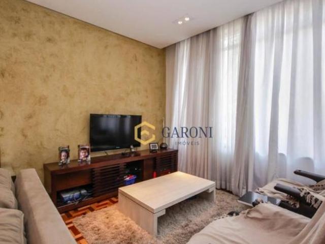Sobrado à venda, 250 m² por R$ 1.380.000,00 Lapa São Paulo/SP