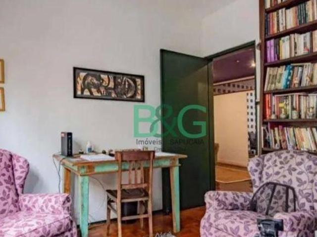 Sobrado à venda, 250 m² por R$ 2.199.000,00 Perdizes São Paulo/SP