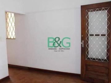 Sobrado à venda, 250 m² por R$ 984.000,00 Lapa São Paulo/SP