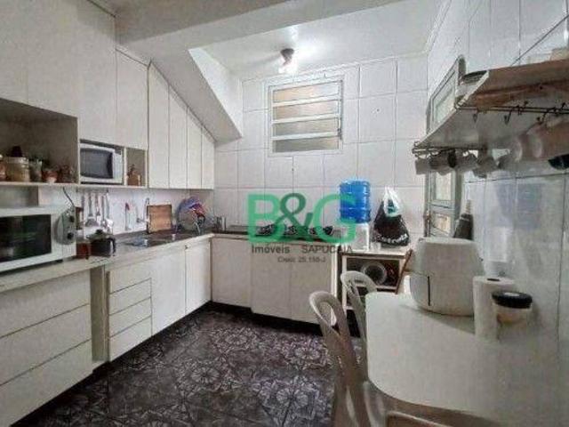 Sobrado à venda, 251 m² por R$ 1.999.200,00 Jardim Petrópolis São Paulo/SP