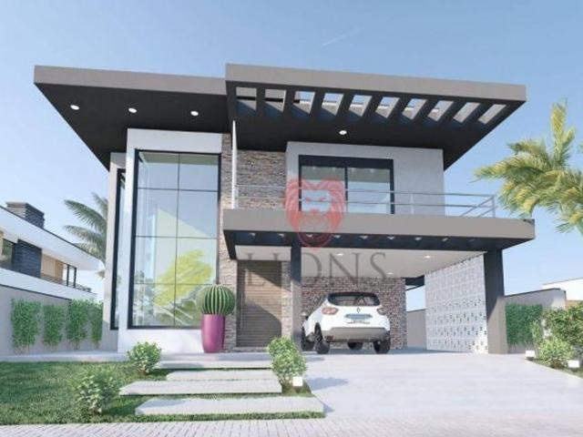 Sobrado à venda, 251 m² por R$ 2.699.900,00 Distrito Industrial Cachoeirinha/RS