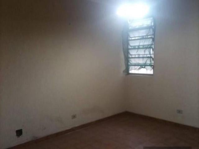 Sobrado à venda, 264 m² por R$ 700.000,00 Vila Alzira Santo André/SP