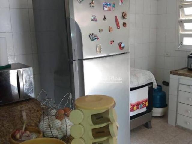 Sobrado à venda, 268 m² por R$ 959.000,00 Vila Galvão Guarulhos/SP
