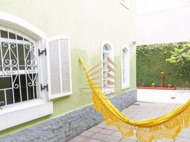 Sobrado à venda, 268 m² por R$ 980.000,00 Vila Galvão Guarulhos/SP