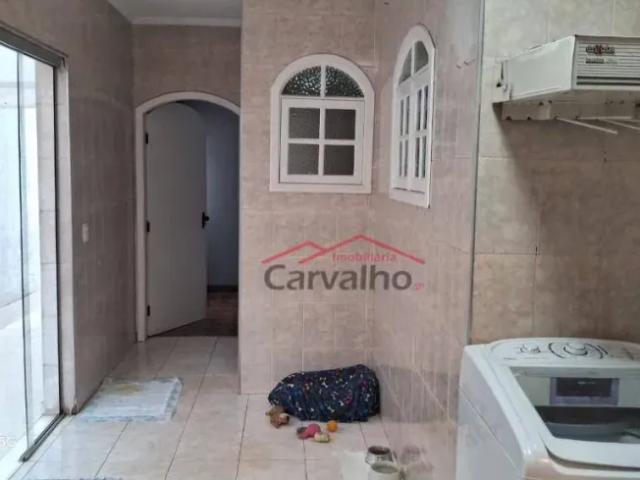 Sobrado à venda, 260 m² por R$ 1.600.000,00 Jardim Japão São Paulo/SP