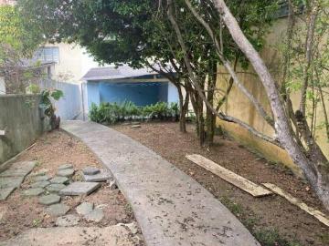 Rua Jaboticabeiras, Campestre, Santo André, São Caetano do Sul, São Paulo