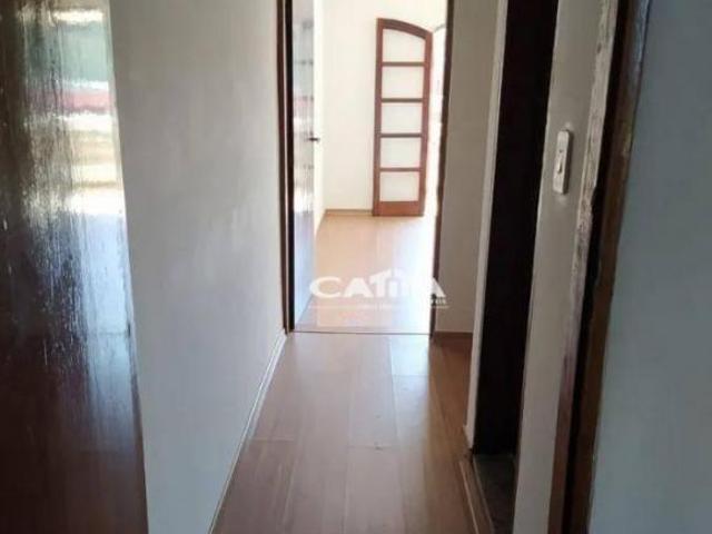Sobrado à venda, 270 m² por R$ 550.000,00 Cidade São Mateus São Paulo/SP