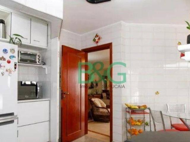 Sobrado à venda, 272 m² por R$ 2.789.000,00 Vila Madalena São Paulo/SP