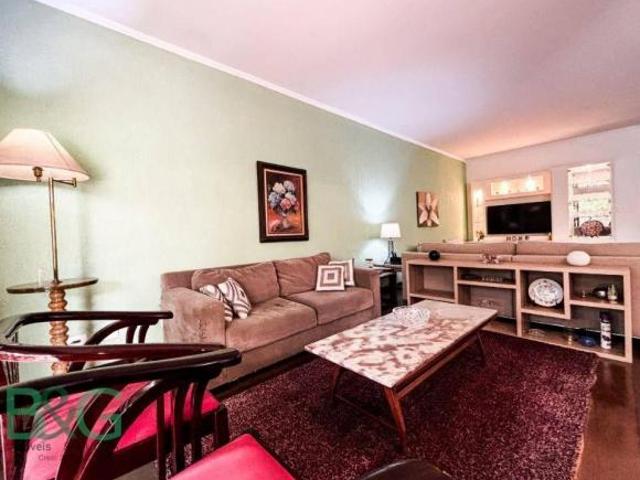 Sobrado à venda, 284 m² por R$ 2.250.000,00 Brooklin São Paulo/SP