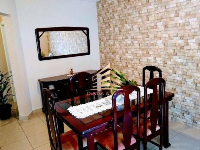 Sobrado à venda, 287 m² por R$ 1.400.000,00 Vila Rosália Guarulhos/SP