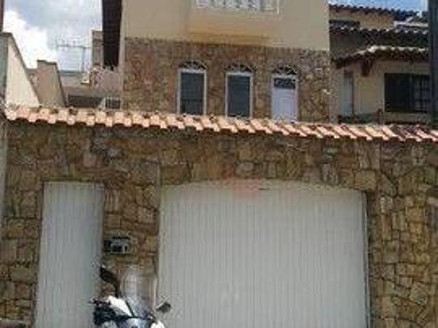 Sobrado à venda, 280 m² por R$ 1.579.000,00 Lapa São Paulo/SP